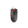 Myszka A4-TECH Bloody Gamming V2m A4TMYS43981